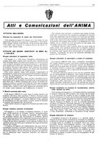 giornale/CFI0356400/1933/unico/00000541