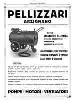 giornale/CFI0356400/1933/unico/00000542