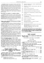 giornale/CFI0356400/1933/unico/00000543