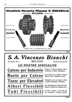 giornale/CFI0356400/1933/unico/00000544