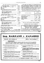 giornale/CFI0356400/1933/unico/00000545