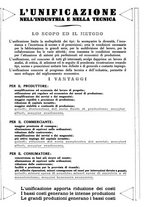 giornale/CFI0356400/1933/unico/00000547