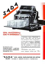 giornale/CFI0356400/1933/unico/00000548