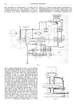 giornale/CFI0356400/1933/unico/00000552