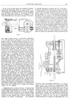 giornale/CFI0356400/1933/unico/00000555