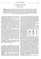 giornale/CFI0356400/1933/unico/00000557