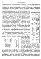 giornale/CFI0356400/1933/unico/00000558