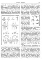 giornale/CFI0356400/1933/unico/00000559