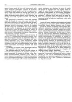 giornale/CFI0356400/1933/unico/00000564