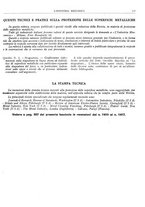 giornale/CFI0356400/1933/unico/00000565