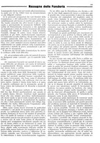 giornale/CFI0356400/1933/unico/00000567