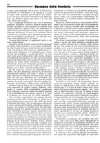 giornale/CFI0356400/1933/unico/00000568