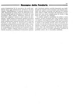 giornale/CFI0356400/1933/unico/00000569