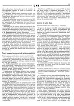 giornale/CFI0356400/1933/unico/00000571