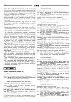 giornale/CFI0356400/1933/unico/00000572