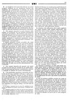 giornale/CFI0356400/1933/unico/00000577