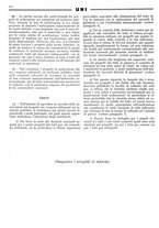 giornale/CFI0356400/1933/unico/00000578