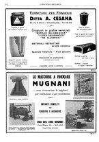 giornale/CFI0356400/1933/unico/00000582