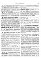 giornale/CFI0356400/1933/unico/00000583