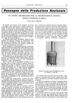 giornale/CFI0356400/1933/unico/00000587