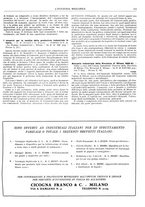 giornale/CFI0356400/1933/unico/00000591