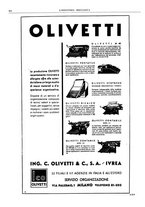 giornale/CFI0356400/1933/unico/00000592