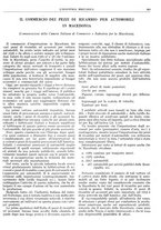 giornale/CFI0356400/1933/unico/00000593