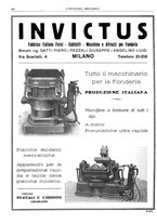 giornale/CFI0356400/1933/unico/00000594