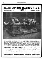 giornale/CFI0356400/1933/unico/00000596