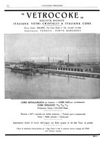 giornale/CFI0356400/1933/unico/00000598