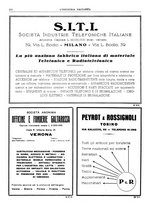 giornale/CFI0356400/1933/unico/00000600