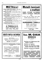 giornale/CFI0356400/1933/unico/00000602