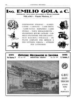 giornale/CFI0356400/1933/unico/00000604