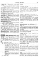 giornale/CFI0356400/1933/unico/00000605