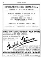 giornale/CFI0356400/1933/unico/00000606