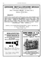 giornale/CFI0356400/1933/unico/00000608