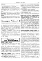 giornale/CFI0356400/1933/unico/00000609