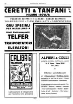 giornale/CFI0356400/1933/unico/00000610