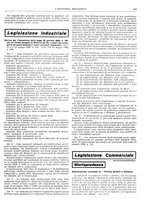 giornale/CFI0356400/1933/unico/00000611