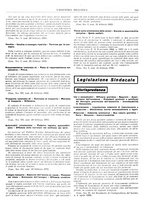 giornale/CFI0356400/1933/unico/00000613