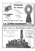 giornale/CFI0356400/1933/unico/00000616