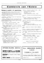 giornale/CFI0356400/1933/unico/00000617