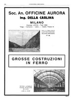 giornale/CFI0356400/1933/unico/00000618