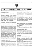 giornale/CFI0356400/1933/unico/00000619