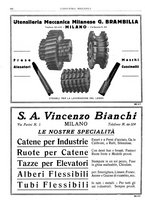 giornale/CFI0356400/1933/unico/00000620