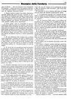 giornale/CFI0356400/1933/unico/00000661