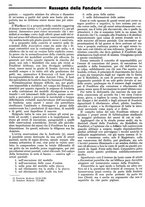 giornale/CFI0356400/1933/unico/00000662