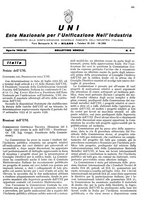 giornale/CFI0356400/1933/unico/00000663