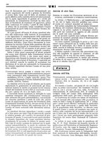 giornale/CFI0356400/1933/unico/00000664