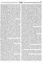 giornale/CFI0356400/1933/unico/00000665